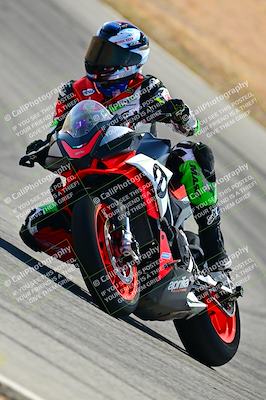 media/May-31-2025-Classic Track Day (Sat) [[da23ab3028]]/Group A/Session 2 (Turns 1 and 3)/